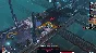 XCOM: CHIMERA SQUAD (Steam Key 🔑 / RU)