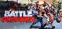WWE 2K BATTLEGROUNDS (Steam Key 🔑 / RU)