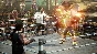 WWE 2K BATTLEGROUNDS (Steam Key 🔑 / RU)