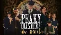 PEAKY BLINDERS: MASTERMIND (Steam Key 🔑 / RU)