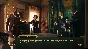 PEAKY BLINDERS: MASTERMIND (Steam Key 🔑 / RU)