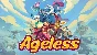 Ageless  (Steam Key 🔑 / RU)