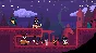 Ageless  (Steam Key 🔑 / RU)