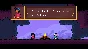 Ageless  (Steam Key 🔑 / RU)