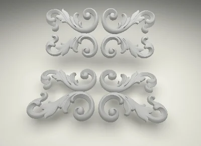 carved onlay_1