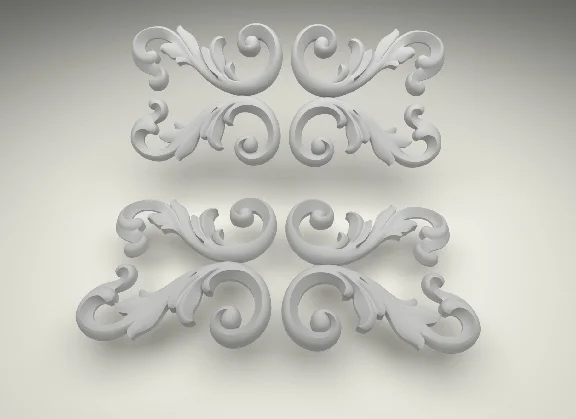 carved onlay_1