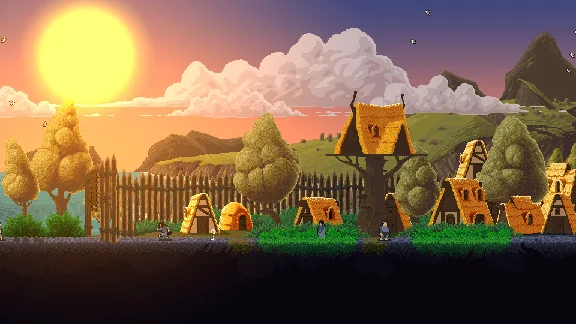 Wildfire (Steam Key 🔑/ RU)