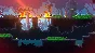 Wildfire (Steam Key 🔑/ RU)