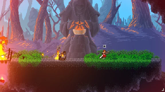 Wildfire (Steam Key 🔑/ RU)