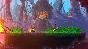 Wildfire (Steam Key 🔑/ RU)