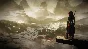 Assassin´s Creed Chronicles Trilogy XBOX [ Code 🔑 ]