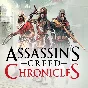 Assassin´s Creed Chronicles Trilogy XBOX [ Code 🔑 ]