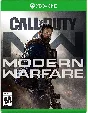 CALL OF DUTY: MODERN WARFARE 2019 XBOX🔑KEY