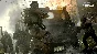 CALL OF DUTY: MODERN WARFARE 2019 XBOX🔑KEY