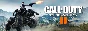 CALL OF DUTY: BLACK OPS 4 XBOX ONE & SERIES X|S🔑KEY