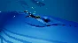 🌍 ABZU XBOX ONE / XBOX SERIES X | S / KEY 🔑