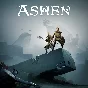 Ashen: Definitive Edition XBOX ONE / XBOX SERIES X|S 🔑