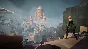 Ashen: Definitive Edition XBOX ONE / XBOX SERIES X|S 🔑