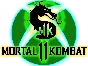 Mortal Kombat 11 XBOX ONE/Xbox Series X|S