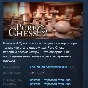 Pure Chess Grandmaster Edition💎STEAM KEY GLOBAL+РОССИЯ