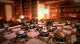 Pure Chess Grandmaster Edition 💎STEAM KEY REGION FREE