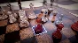 Pure Chess Grandmaster Edition💎STEAM KEY GLOBAL+РОССИЯ