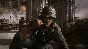 Call of Duty®:WWII-Gold Edition XBOX ONE&SERIES X|S🔑🌍