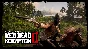 RDR 2 ✅ SOCIAL CLUB/ONLINE/RDR2 ✅ FULL ACCESS + MAIL 🔥
