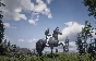 RDR 2 ✅ SOCIAL CLUB/ONLINE/RDR2 ✅ FULL ACCESS + MAIL 🔥