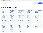 Database for the selection of tires and wheels by car