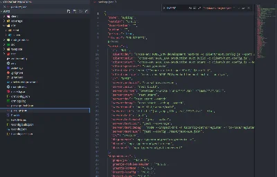 База данных для подбора шин и дисков по марке авто