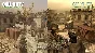 ✅ Call of Duty: Modern Warfare Обновленная версия XBOX