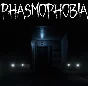 👻 Phasmophobia [STEAM] Region Free