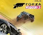 Forza Horizon 3 Ultimate (ALL DLC) + Online | FOREVER