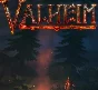 🏹 Valheim [STEAM] Region Free