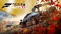 Forza Horizon 4 Ultimate Edition (Steam Gift RU UA) 🔥