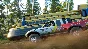 Forza Horizon 4 Standard Edition * RU/KZ/CIS/TR/AR