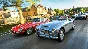 Forza Horizon 4 Standard Edition * RU/KZ/CIS/TR/AR