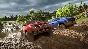 Forza Horizon 4 Standard Edition * RU/KZ/CIS/TR/AR