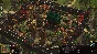 Stronghold: Warlords +SELECT STEAM•RU ⚡️AUTO 💳0%