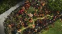 Stronghold: Warlords +SELECT STEAM•RU ⚡️AUTO 💳0%