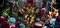 Tower 57 STEAM KEY REGION FREE GLOBAL ROW