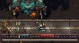 Tower 57 STEAM KEY REGION FREE GLOBAL ROW