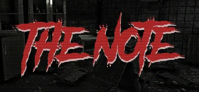 The Note STEAM KEY REGION FREE GLOBAL