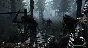 Warhammer: End Times - Vermintide (Steam Gift | RU)