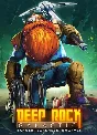 Deep Rock Galactic (Steam Gift | RU)