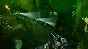 Deep Rock Galactic (Steam Gift | RU)