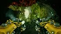 Deep Rock Galactic (Steam Gift | RU)
