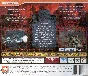 Painkiller: Абсолютное Зло (Recurring Evil) - Steam