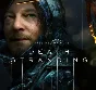 💙 Death Stranding+DLC [STEAM] Region Free